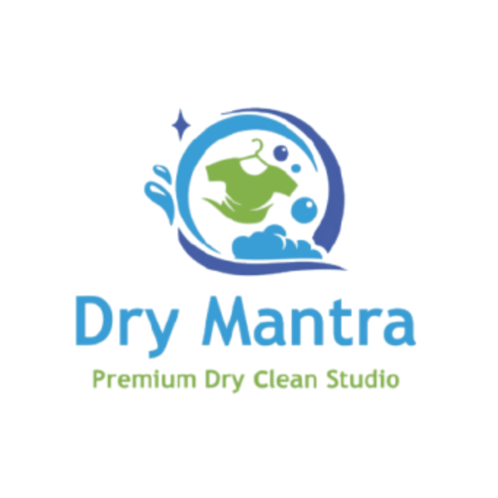 Dry Mantra